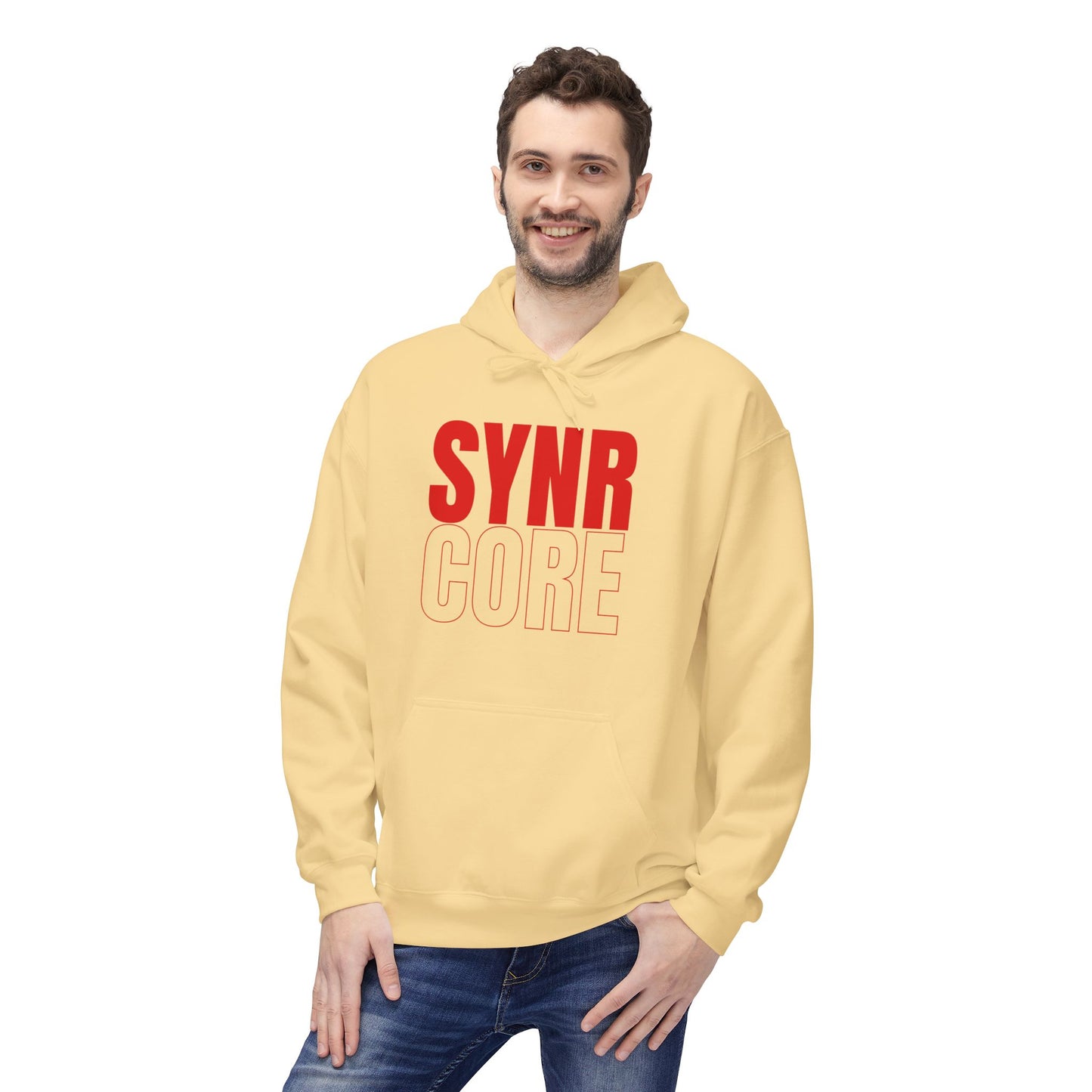 Anime Hoodie - Bad Girl Cyberpunk Hoodie