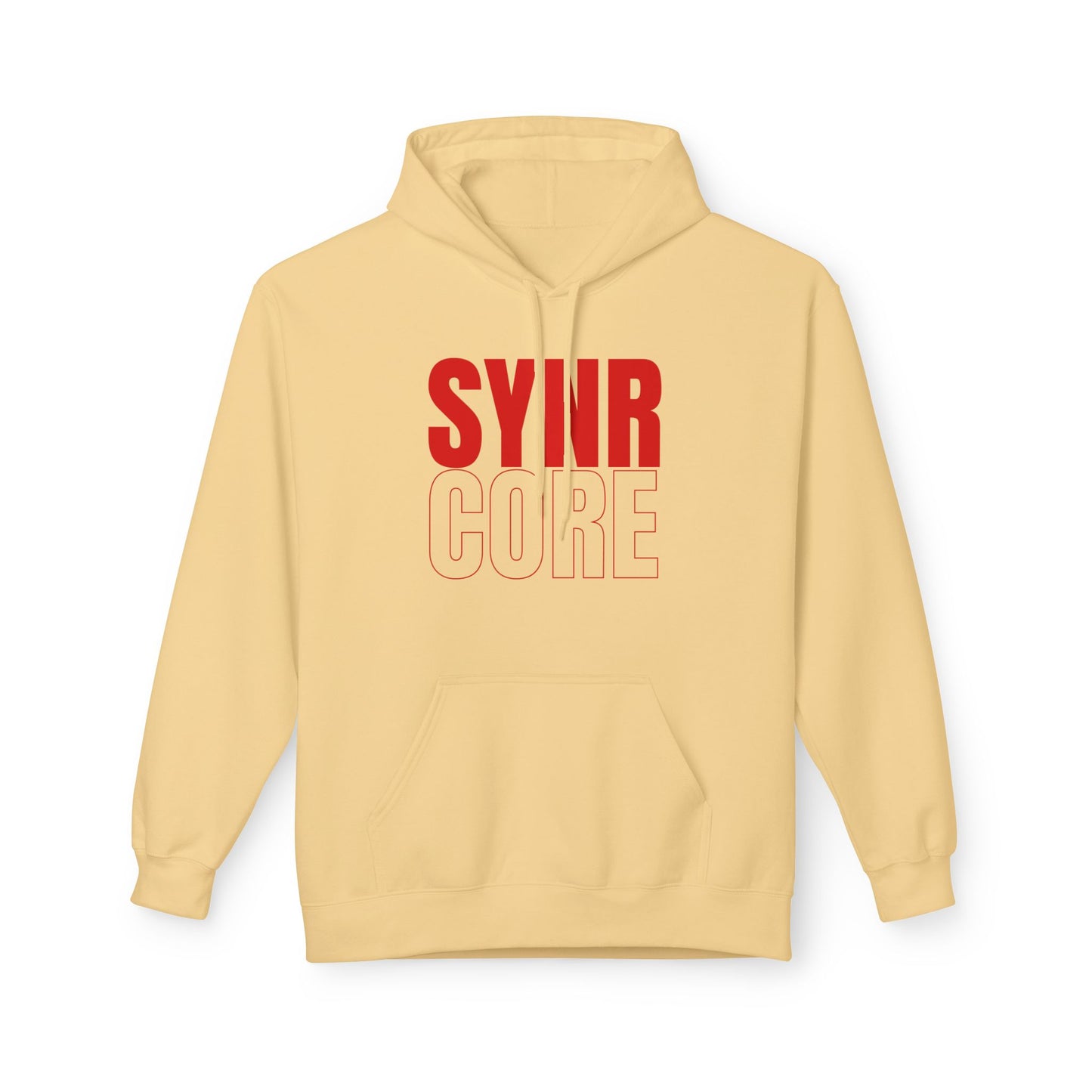 Anime Hoodie - Bad Girl Cyberpunk Hoodie