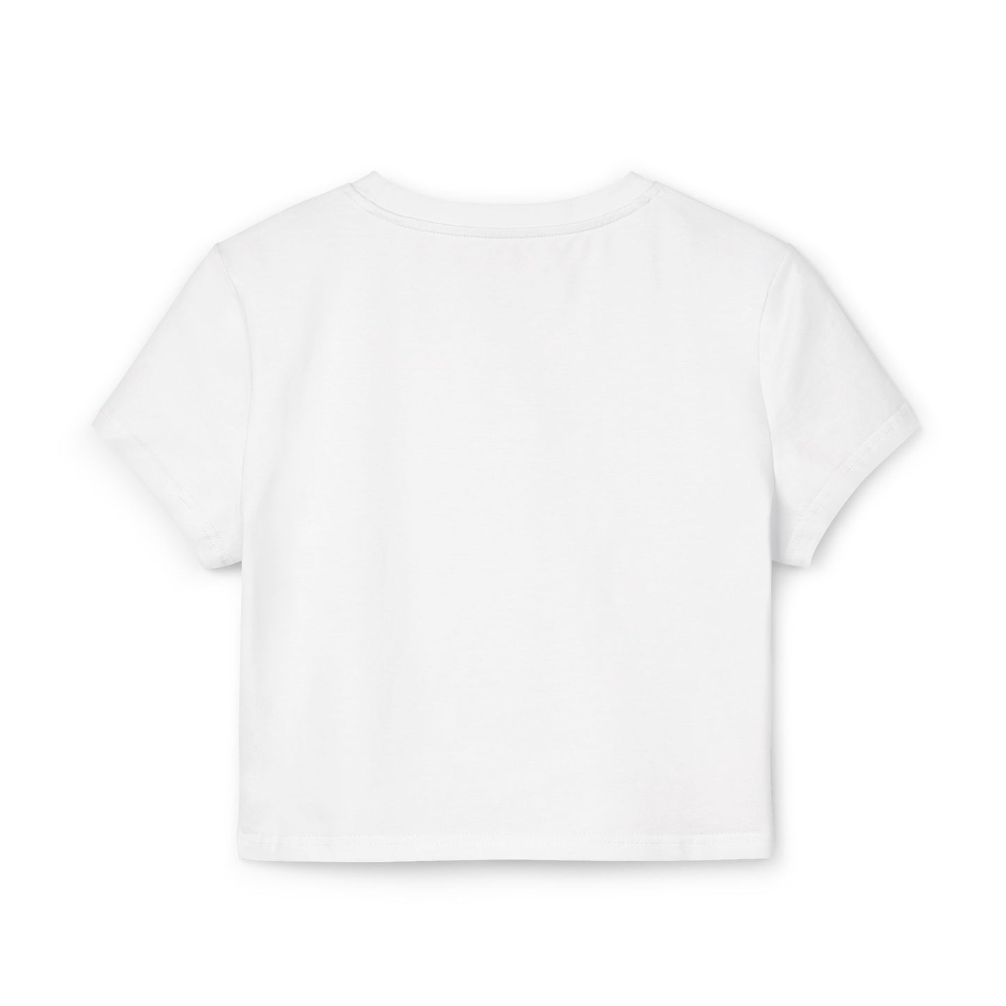 Goth Tshirt - Timeless Goth Baby Tee