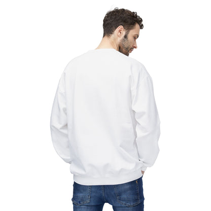 Oversized Sweatshirt - Devil Boy Anime Sweatshirt