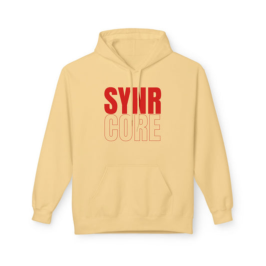 Anime Hoodie - Bad Girl Cyberpunk Hoodie