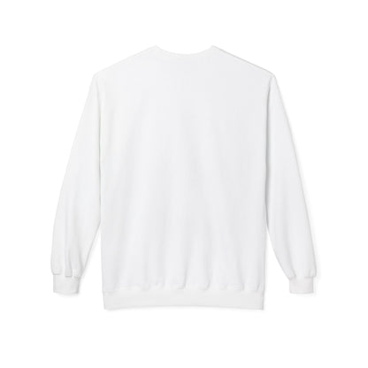 Oversized Sweatshirt - Devil Boy Anime Sweatshirt