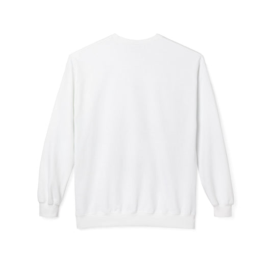 Oversized Sweatshirt - Devil Boy Anime Sweatshirt