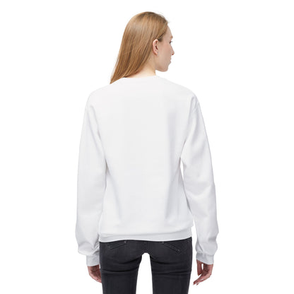 Oversized Sweatshirt - Devil Boy Anime Sweatshirt