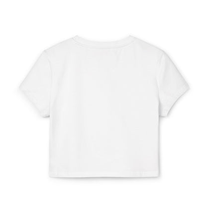 Goth Tshirt - Timeless Goth Baby Tee